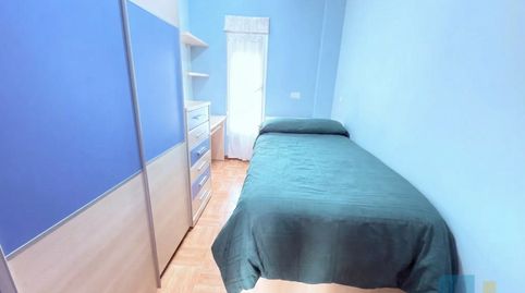 Foto 3 de Piso en venta en Bidebieta, Donostia - San Sebastián