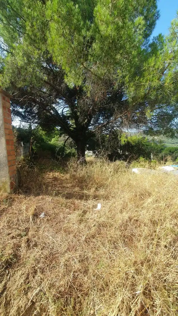 Residencial en venda en Vallbona d'Anoia