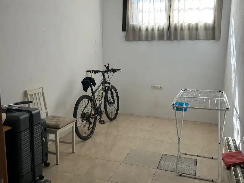Dúplex amb ascensor en venda a Emili Vendrell 1, imagen 3