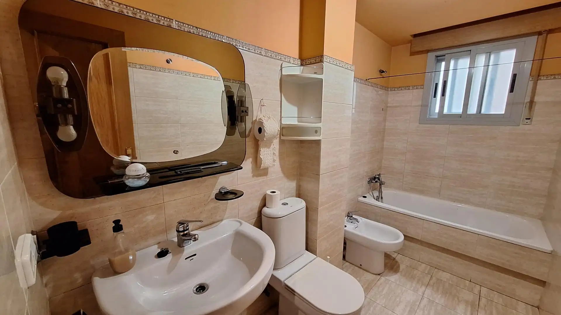 Apartment with lift for sale in Illera, imagen 9
