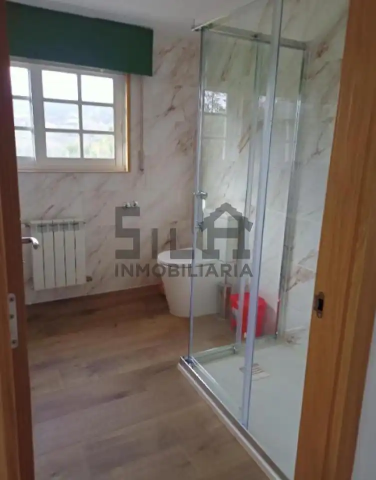 Casa o chalet en venta en PRADO DE MIÑO, Castrelo de Miño