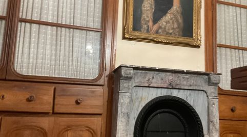 LA CASA INDIANA D'ARENYS DE MAR  AMB EL SAFAREIG MÉS BONIC DEL MÓN, imatge 5