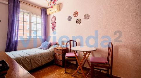 Foto 3 de Piso en venta en Dagua, Pinar del Rey, Madrid Capital