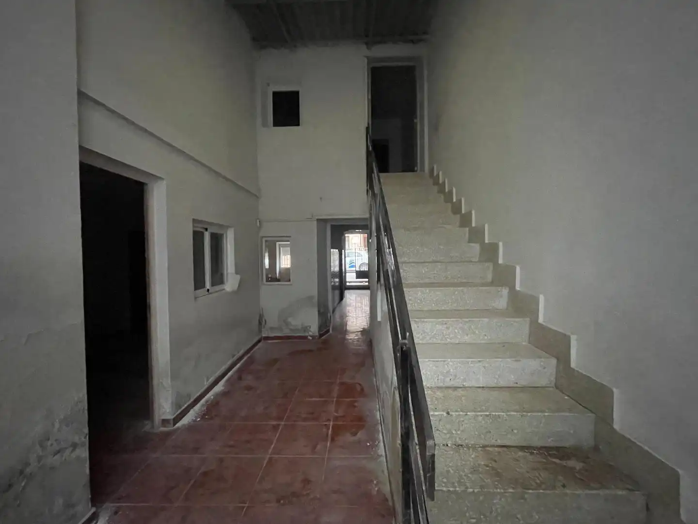 Casa o chalet en venta en Quintanar de la Orden
