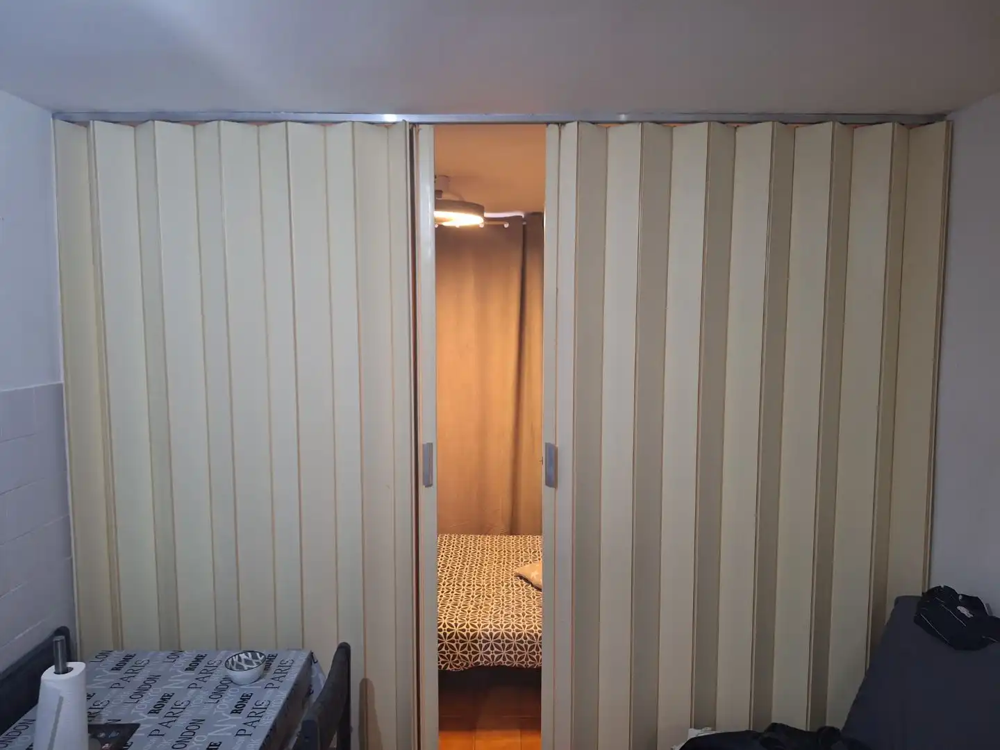 Appartement compact avec ascenseur à vendre à Carrer Muga-Delta 10, imagen 9