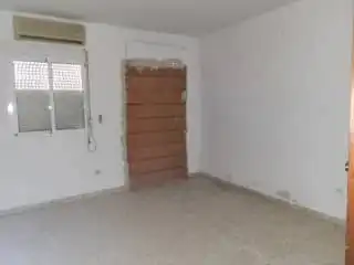 Pis en venda a C7 La niña, imagen 2