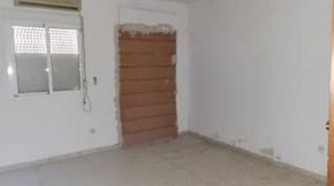 Foto 2 de Pis en venda a C7 la Niña, Cantillana, Sevilla