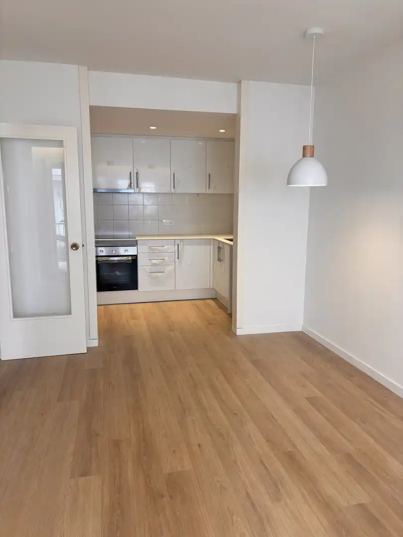 Wohnung mit Terrasse zur Miete in BOBILA, imagen 2
