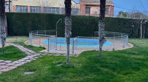 Photo 4 of Flat for sale in Calle Aldebaran, Valdefierro, Zaragoza Capital