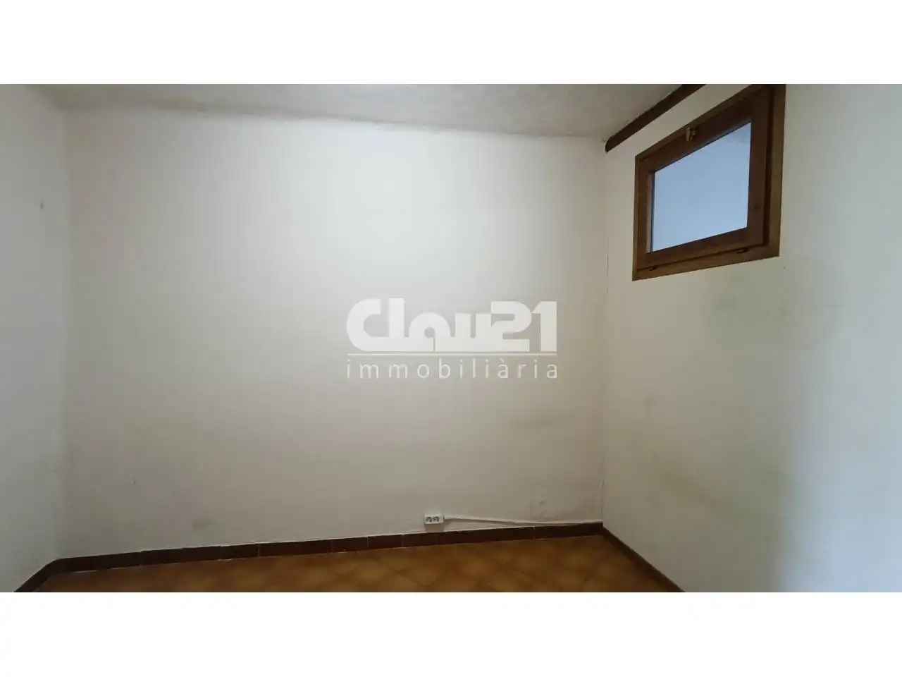 Habitación de Casa o chalet en venta en Gironella