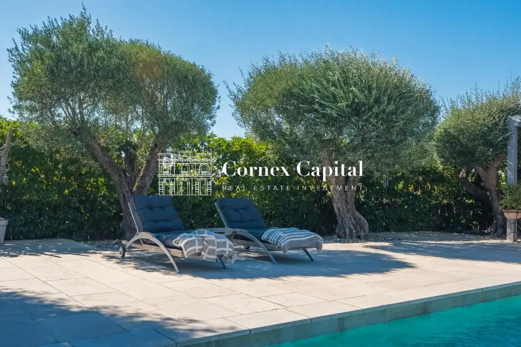 Maison avec piscine à vendre à DEL ROCAR, imagen 10