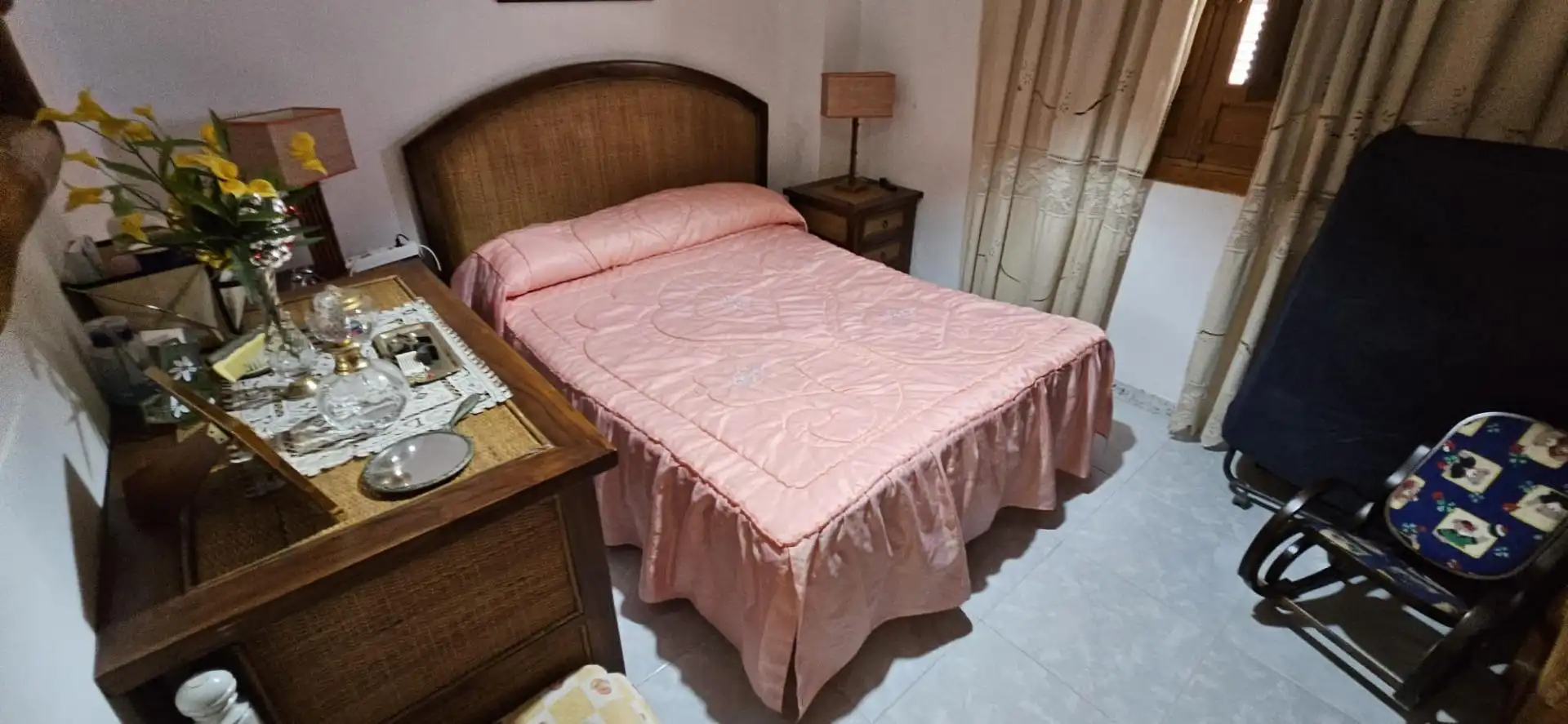 Maison rustique avec piscine à vendre à Alpujarra de la Sierra, imagen 62