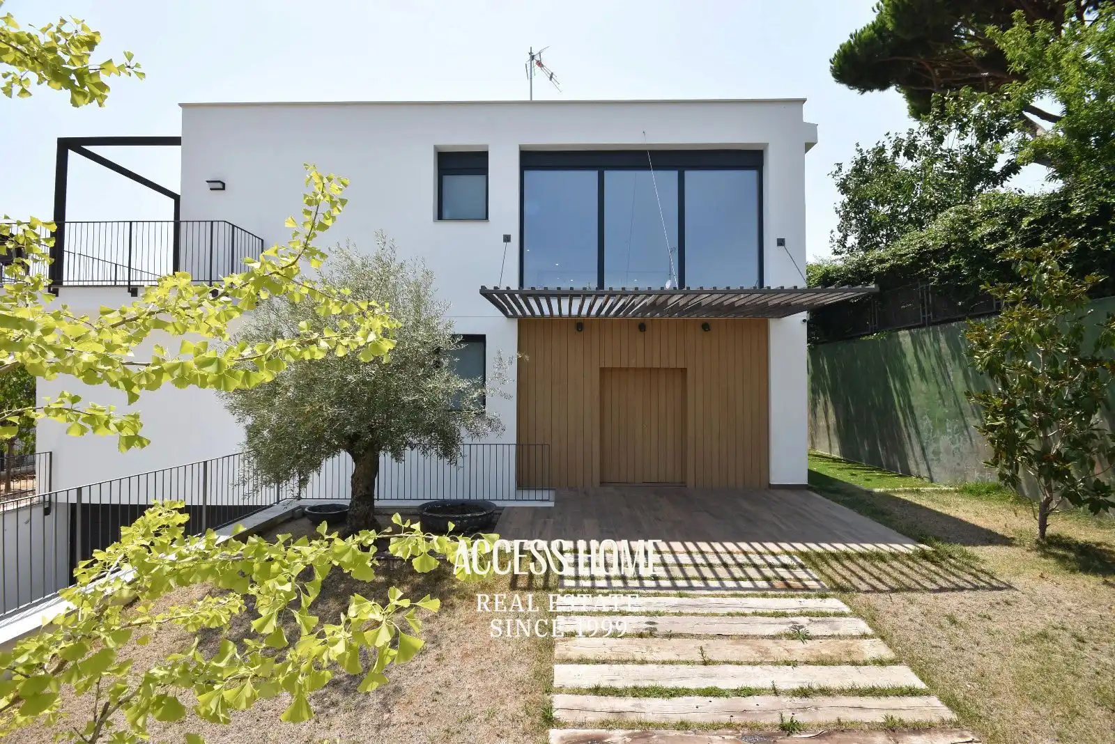 Villa mit Pool zum Verkauf in Premià de Dalt, imagen 48