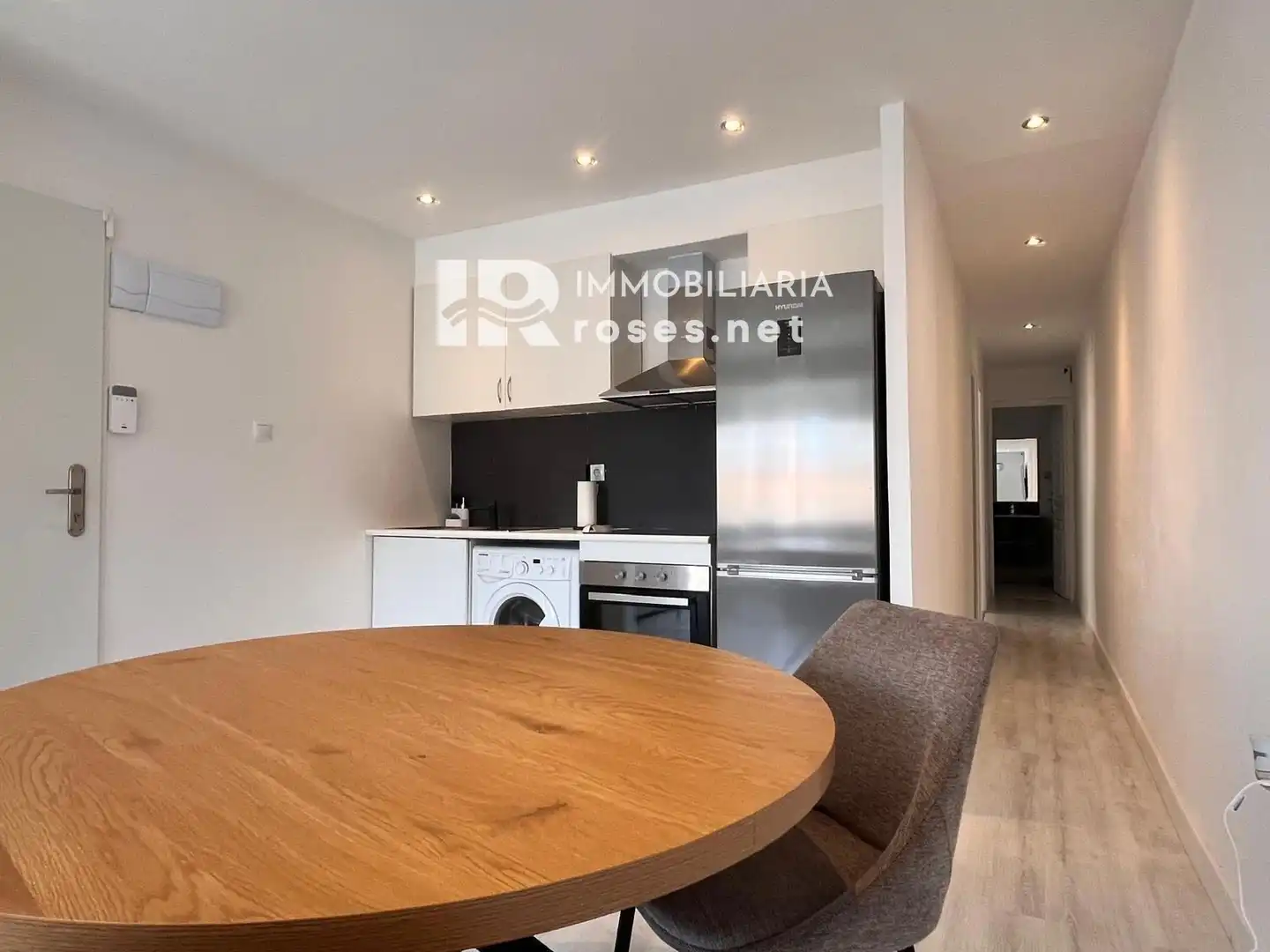 Flat for sale in NOU, imagen 9