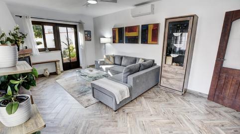 Photo 5 of House or chalet for sale in Montealto - Monterrey, Benalmádena