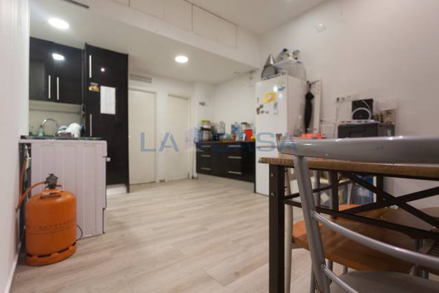 Local comercial en Venta en Collblanc