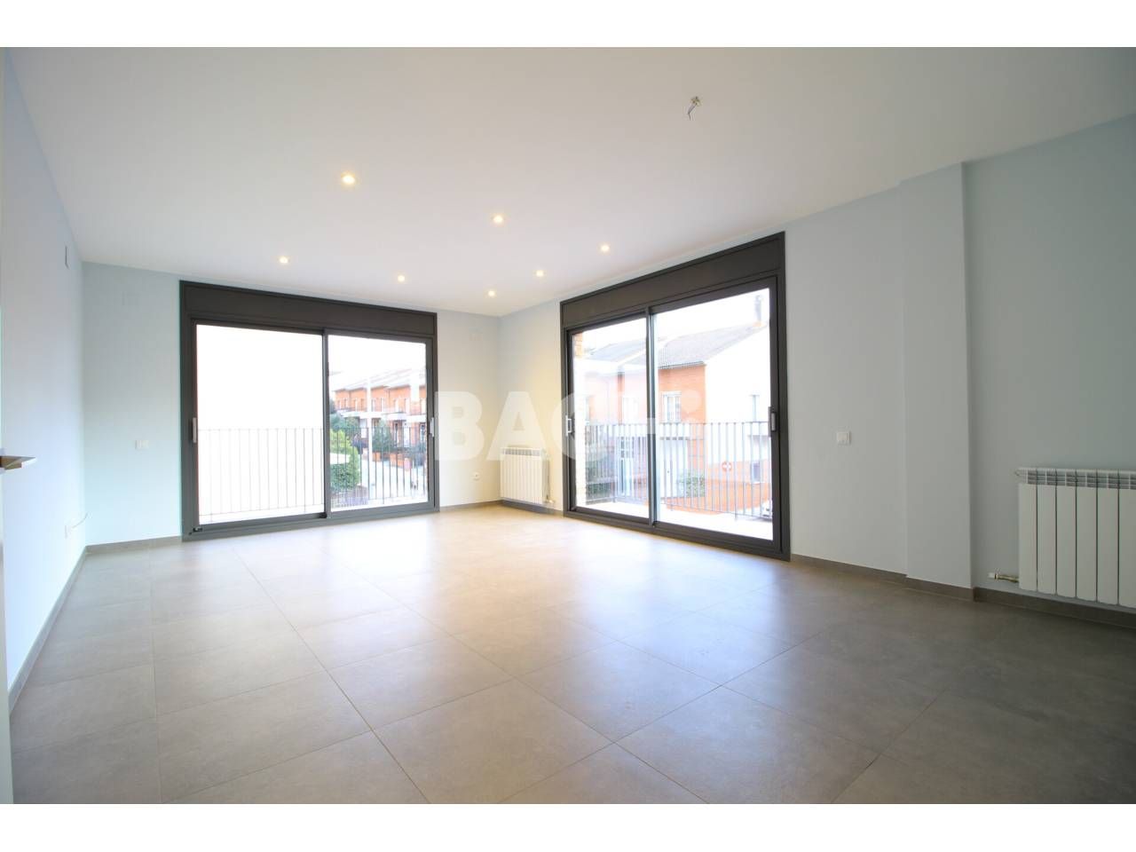 Living room of House or chalet for sale in Vic  with Heating