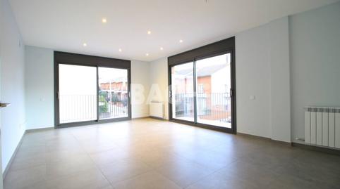 Photo 2 of House or chalet for sale in Calle Estiu, Caputxins - Ambulatori, Vic