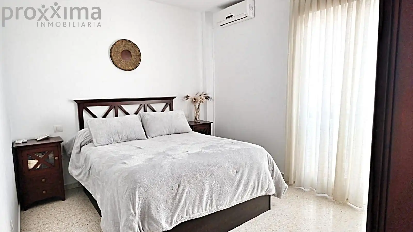 Maison avec terrasse à vendre à Centro, imagen 16