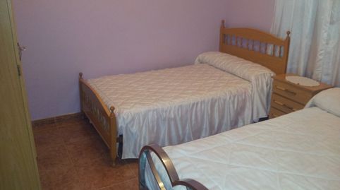 Foto 5 de Casa o xalet en venda a Don Benito, Badajoz