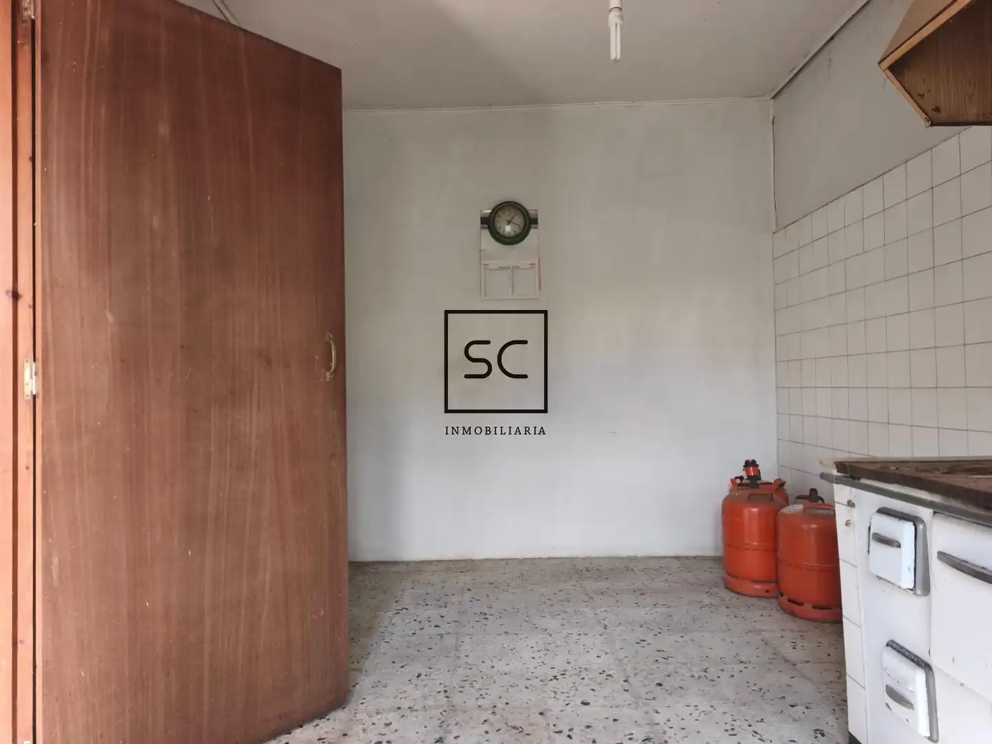 Casa in vendita a Lugar Gadoi, imagen 17