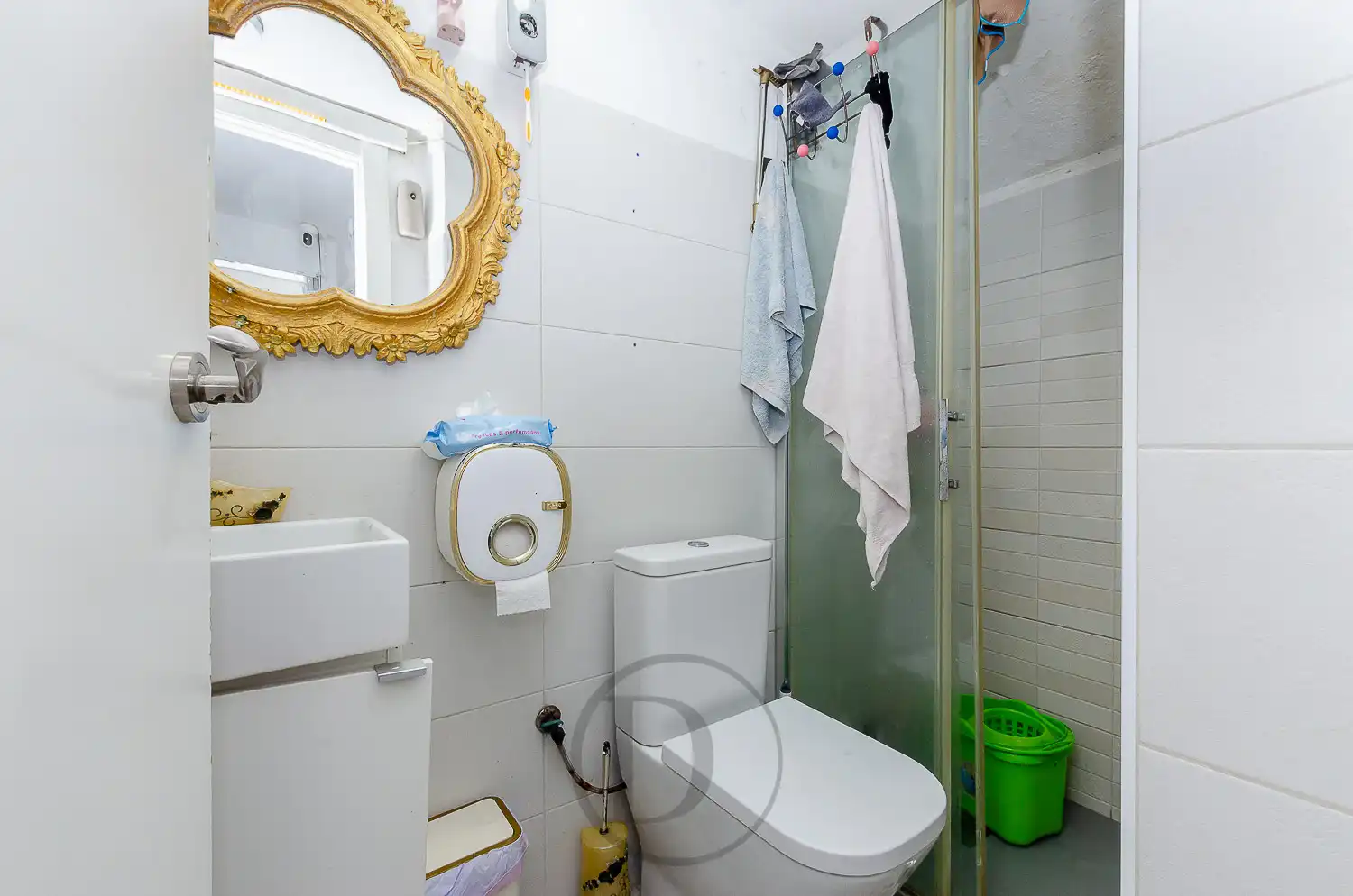 Studio avec ascenseur à vendre à Eixample, imagen 7