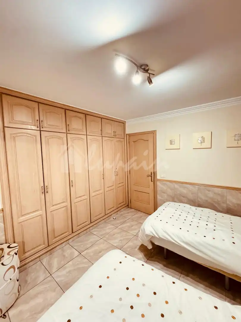 Apartment mit Aufzug zum Verkauf in Los Cristianos, imagen 6
