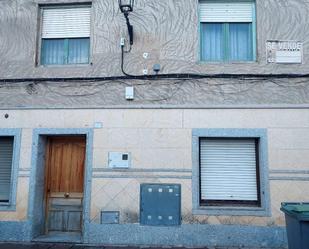Vista exterior de Finca rústica en venda en Monforte del Cid