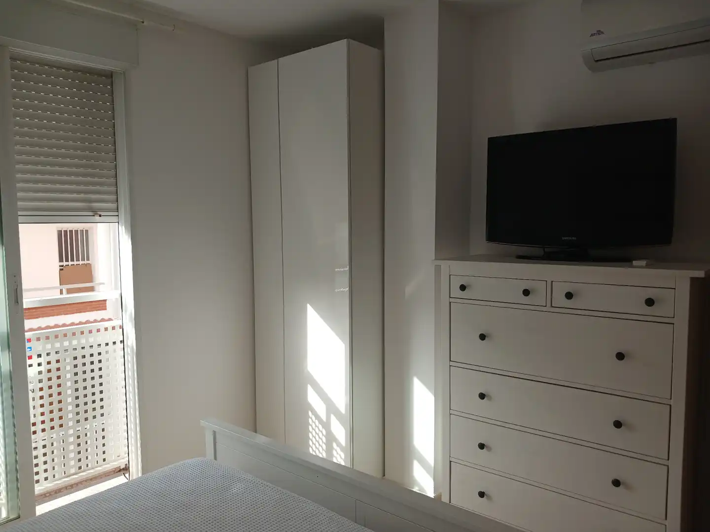 Appartement compact avec ascenseur à vendre à Carrer Lepanto 2, imagen 5