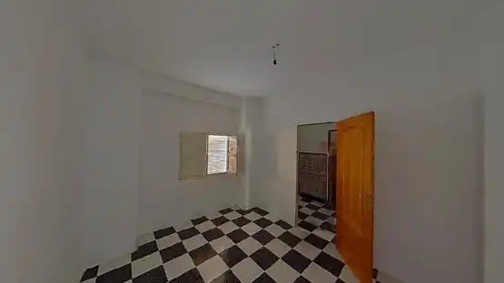 Xalet en venda a Mengíbar, imagen 8