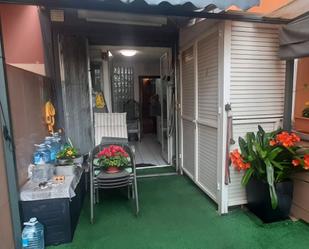 Casa o xalet en venda a Llefià