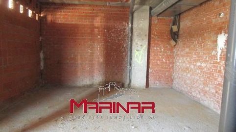 Photo 4 of Commercial properties for sale in El Quiñón, Seseña