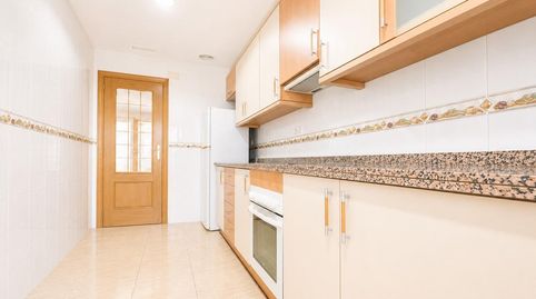 MAGNIFICA VIVIENDA  PLAZA DE GARAJE SITUADA EN LA PLAZA DE ESPAÑA, imatge 3