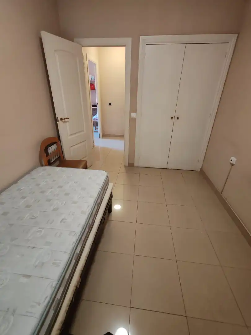 Wohnung mit Terrasse zum Verkauf in Rambla de Sant Joan, imagen 14