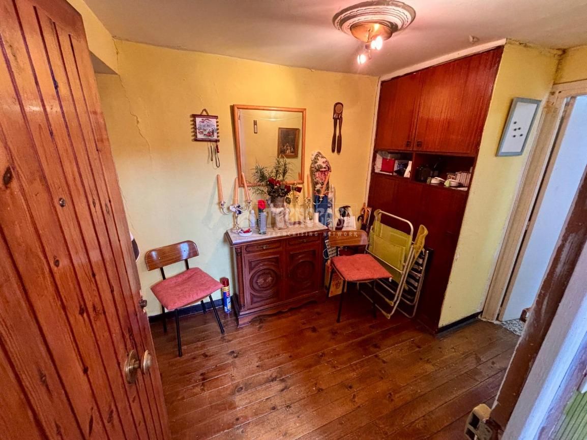 Pis en venda en El Astillero   amb Parquet