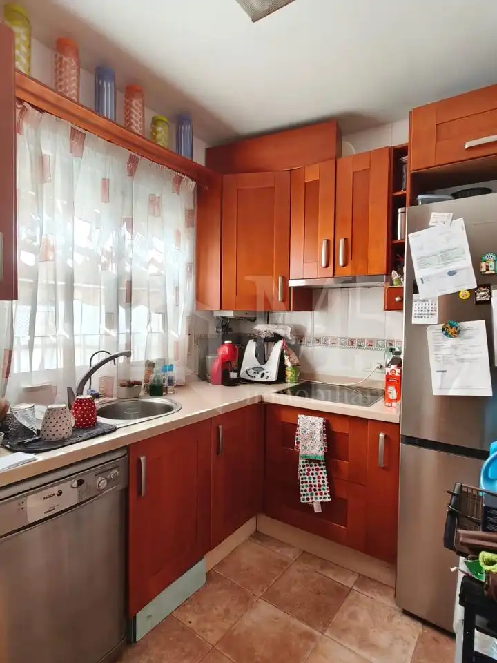 Wohnung zum Verkauf in Torre del Mar, imagen 15