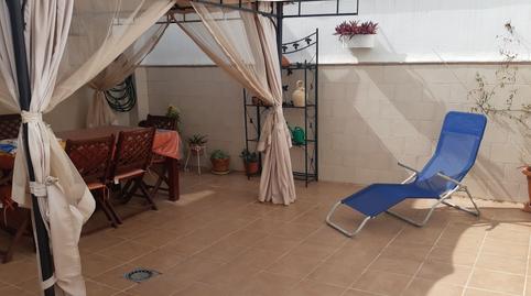 Photo 2 of Single-family semi-detached for sale in Montaverner, Valencia