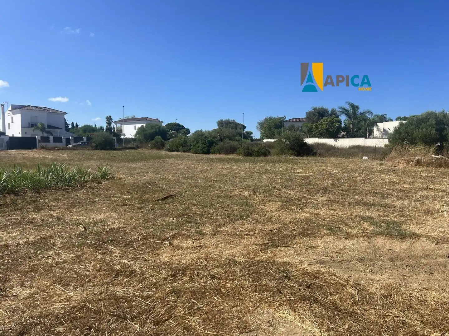 Wohnbaugrundstück zum Verkauf in La Banda - Campo de Fútbol, imagen 7