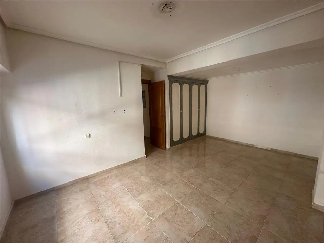 Piso con terraza en venta en Murillo, imagen 4