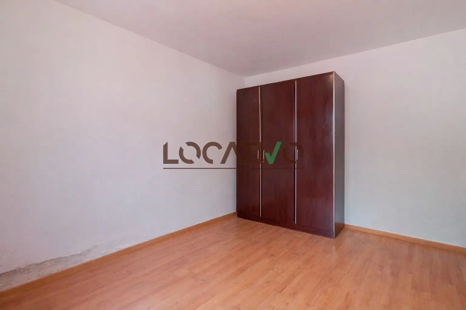 Haus mit Garten zum Verkauf in Robledo de Chavela, imagen 55