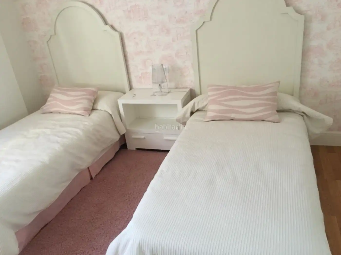 Wohnung mit Aufzug zum Verkauf in Avenida Jose Solis Ruiz 53, imagen 16