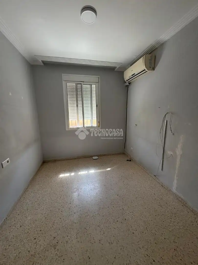 Casa pareada en venta en San José de la Rinconada, imagen 26