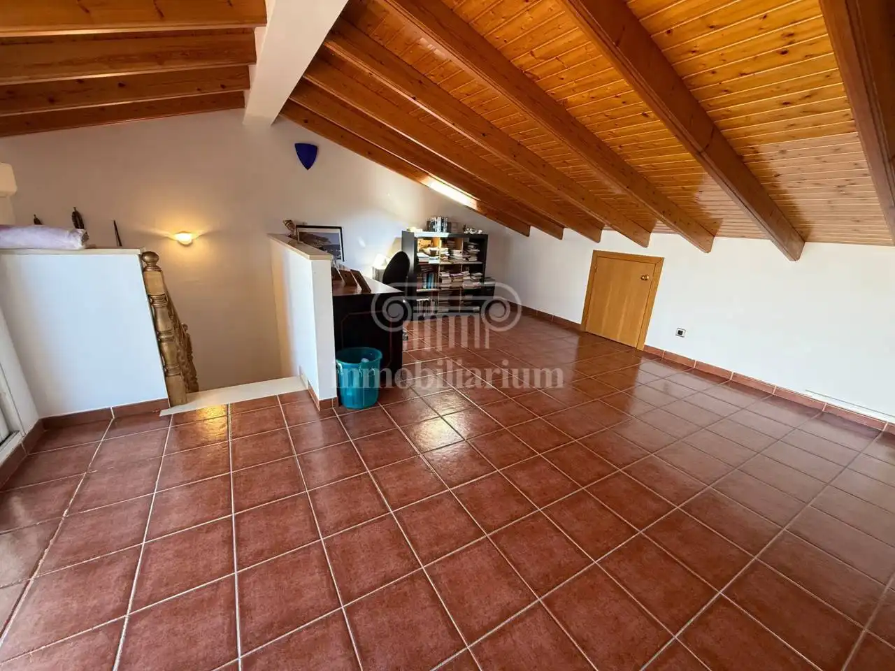 Casa o xalet en venda en Blanes amb Aire condicionat, Calefacció i Jardí privat