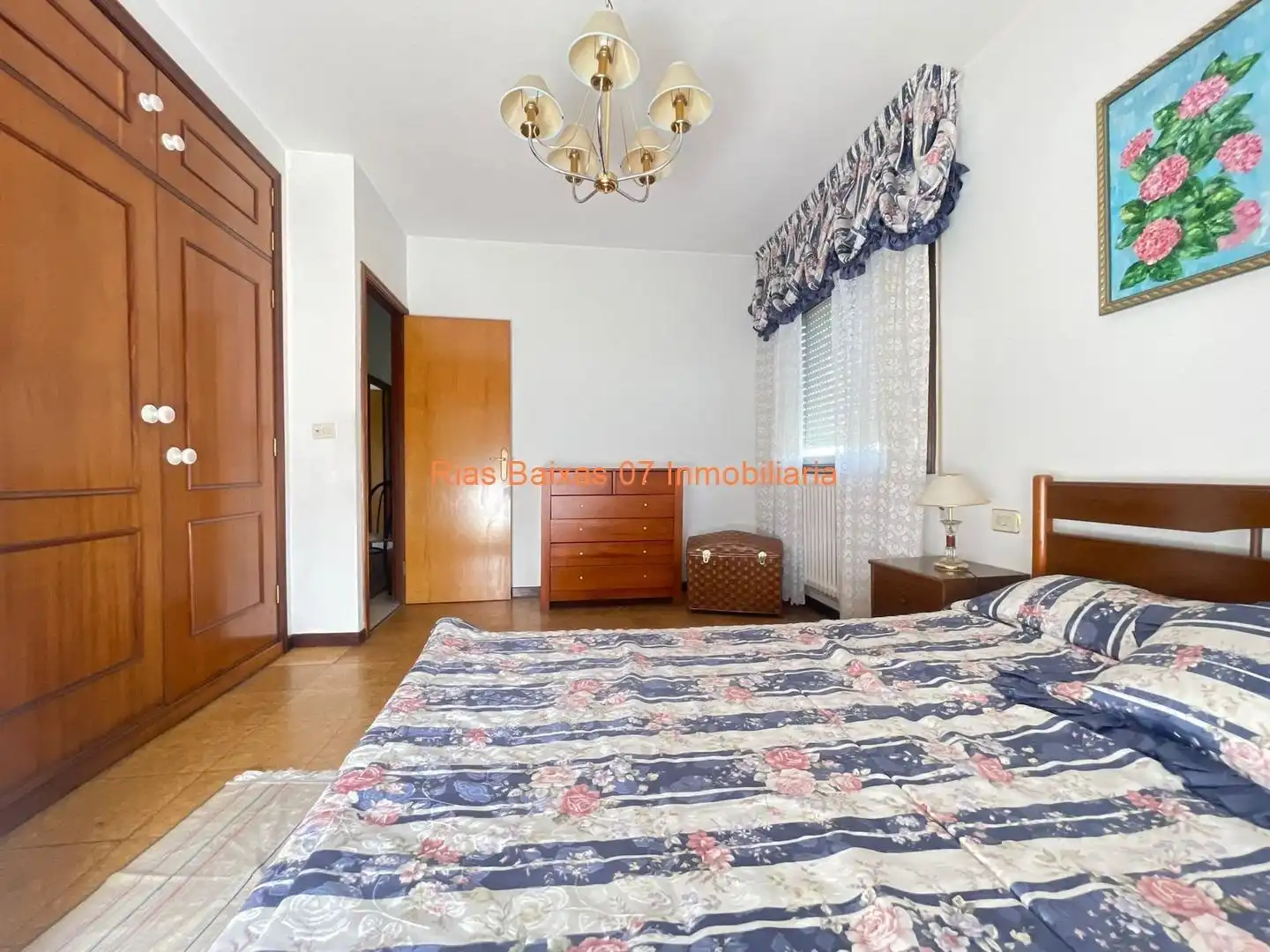 Houses for sale in Mos