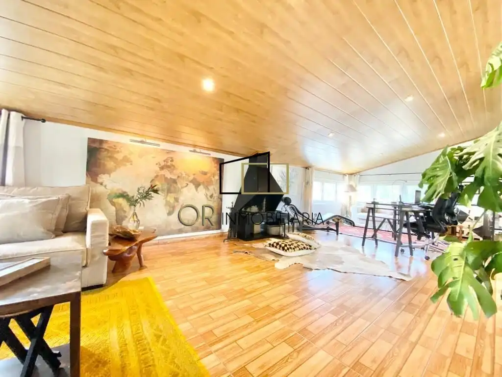 Casa amb terrassa en venda a Mediona, imagen 63