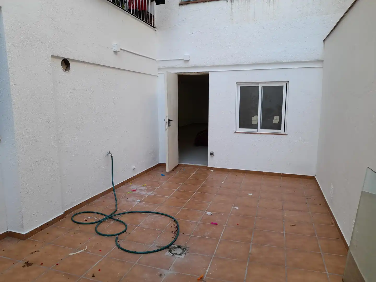 Local comercial de lloguer a Eixample, imagen 11