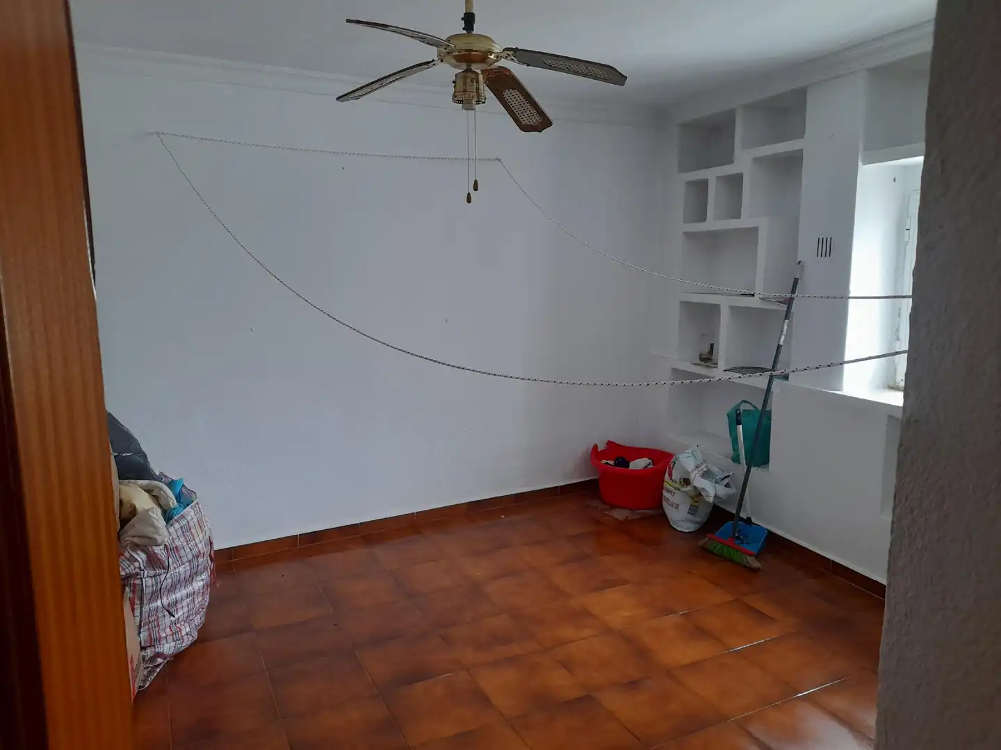 Doppelhaushälfte zum Verkauf in Arcos de la Frontera, imagen 22
