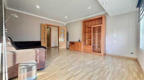 Photo 5 of Flat to rent in Sant Pere, Barcelona