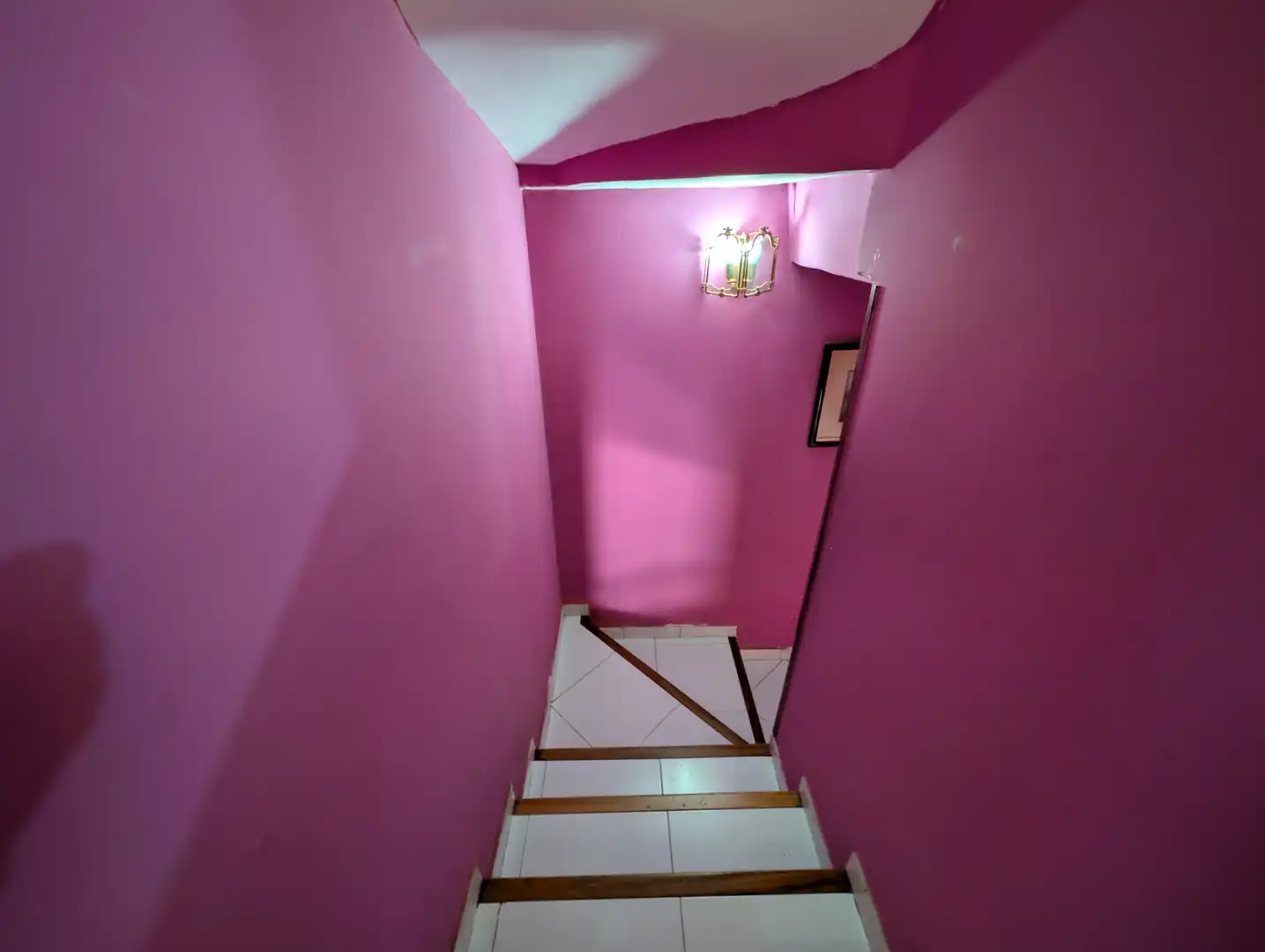 Houses for sale in Rivas-Vaciamadrid  with Heating, Private garden and Swimming Pool