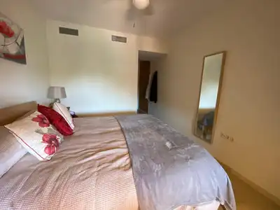 Apartamento con piscina en venta en Centro ciudad, imagen 14